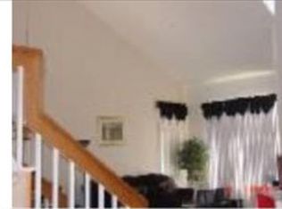 14212 Rideout Ct, Fontana, CA 92336