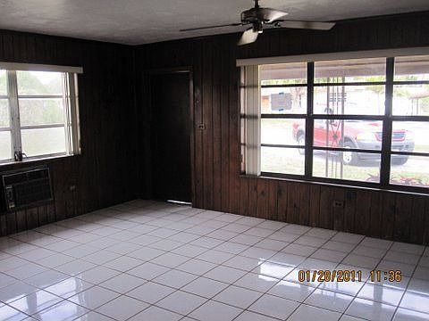 2nd image of 7500 Granada Blvd