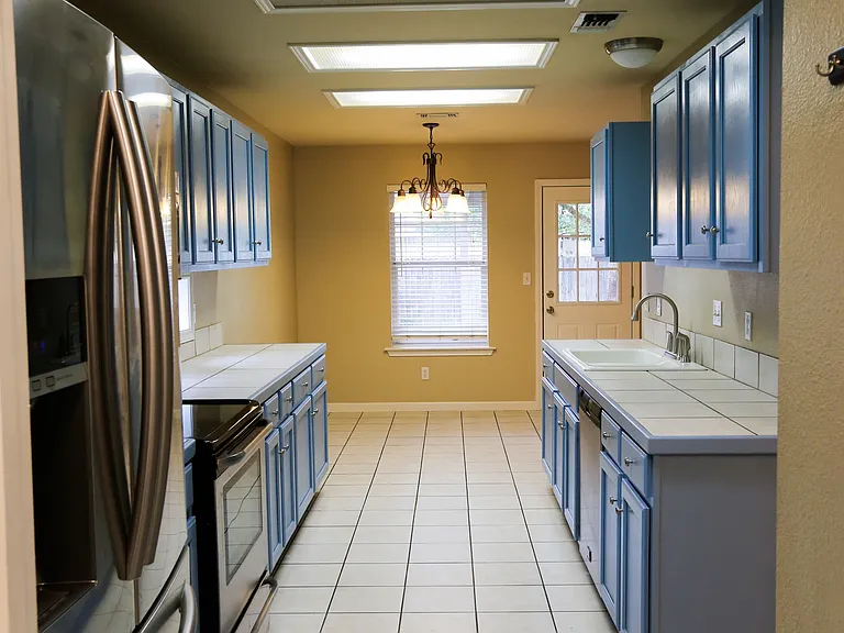 1572 Kimberly Dawn Dr — Photo 9