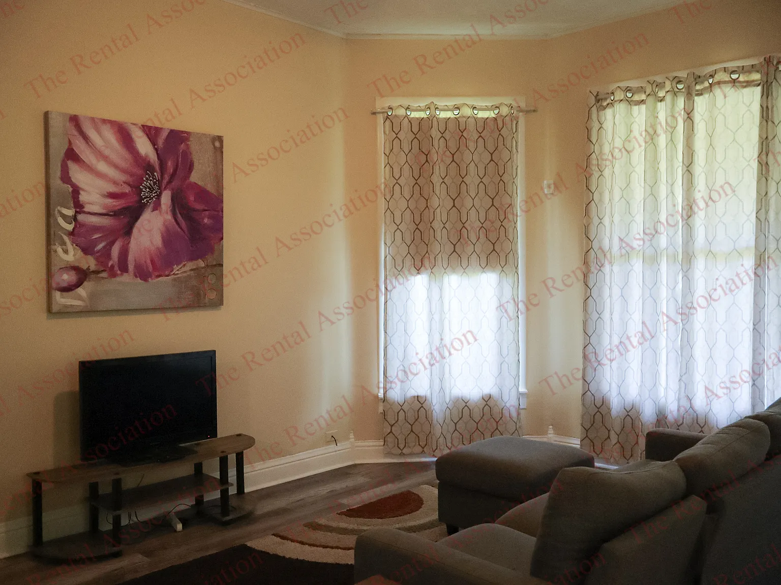 108-1 S South Farmerville Street - 1 — Photo 2