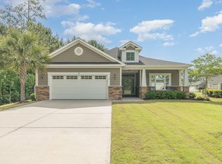 641 Elmwood Cir, Murrells Inlet, SC 29576
