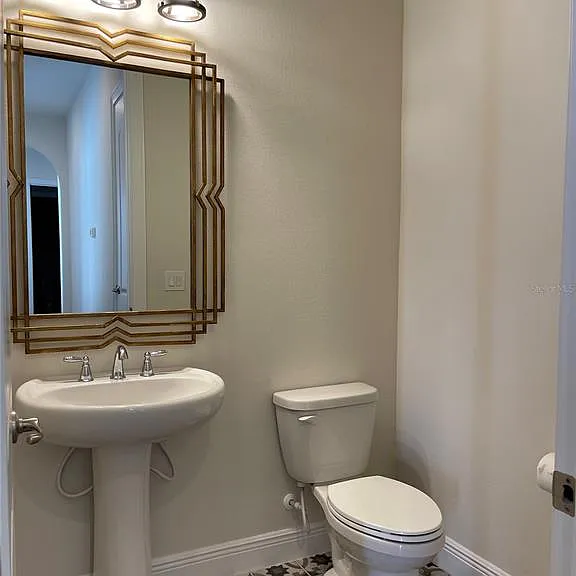 16718 Rusty Anchor Rd — Photo 20
