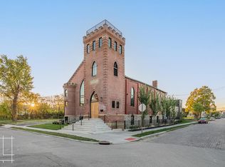289 E 4th Ave #E4, Columbus, OH 43201