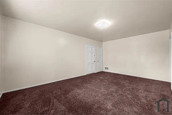 4083 S Muirfield Rd #B — Photo 11