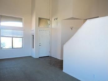 2nd image of 10251 W Hilton Ave