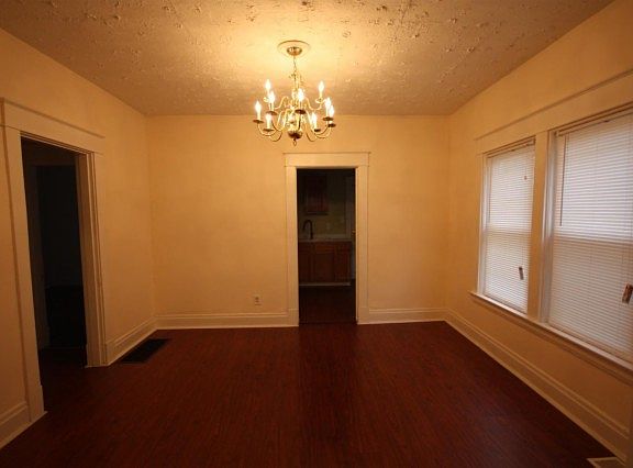 5th image of 1610 Dauner Ave