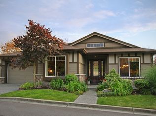 6716 Waterton Cir, Mukilteo, WA 98275