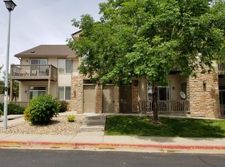 5551 W 29th St #3522, Greeley, CO 80634