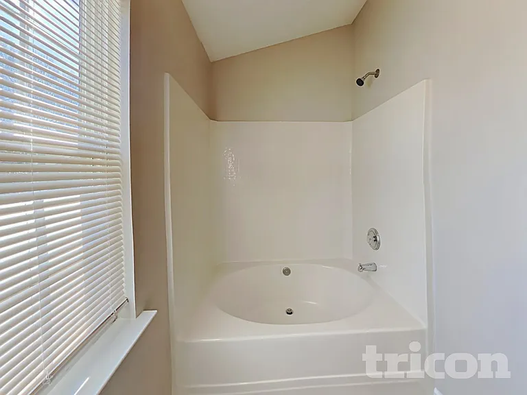 6800 Brancusi Ct — Photo 11