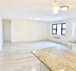 Rented by EastMount Realty LLC