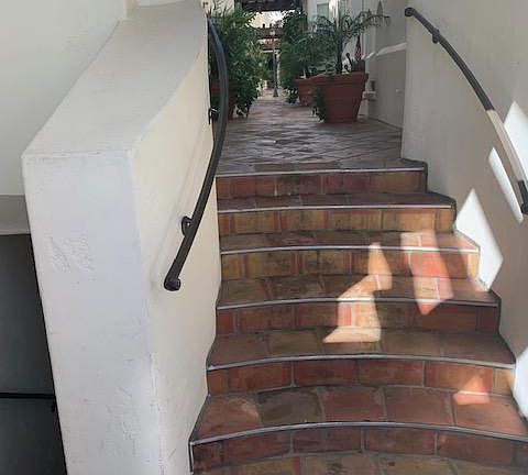 3rd image of 4243 Mary Ellen Ave