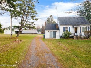 191 Northern Blvd, Hagaman, NY 12086