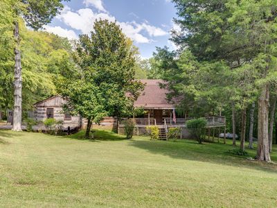 916 Graceland Ct, Goodlettsville, TN, 37072