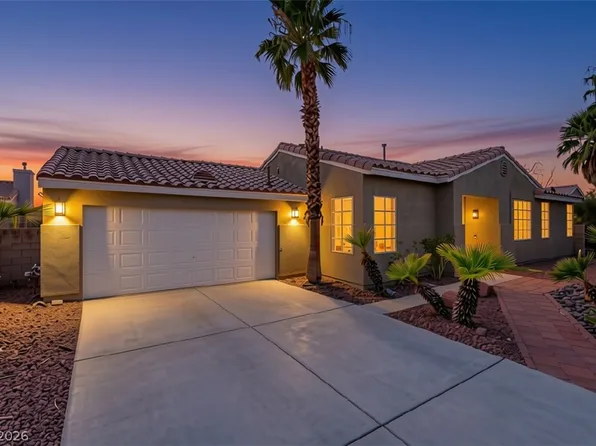 1028 Country Skies Ave, Las Vegas, NV 89123