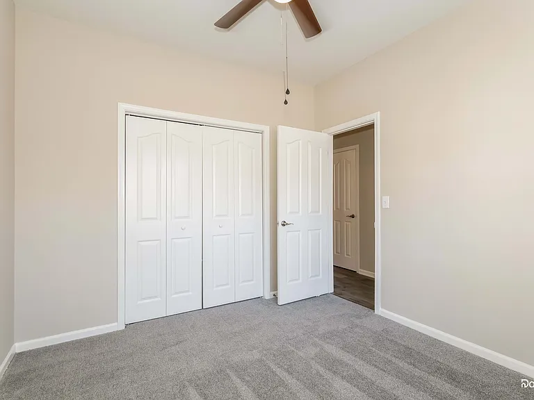 16203 Wrights Ferry Rd — Photo 10