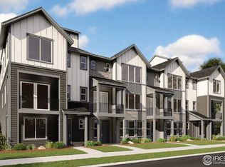 2233 W 166th Ln, Broomfield, CO 80023