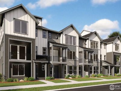 2259 W 166th Ln, Broomfield, CO, 80023