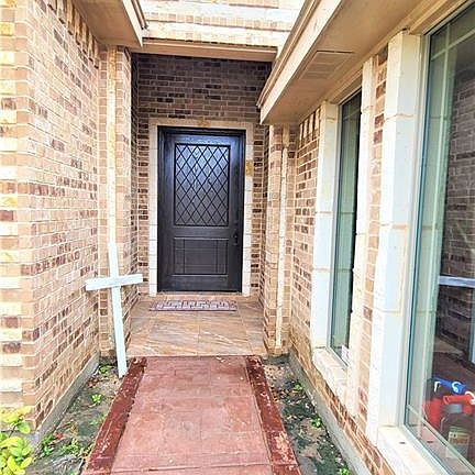 3rd image of 3405 Eagle Ave