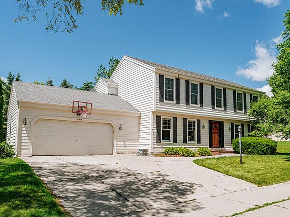 2nd image of 3106 Fox Ridge DRIVE