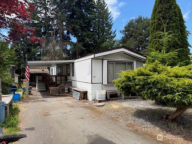 1st image of 5220 176th Street SW #77