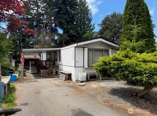 5220 176th Street SW #77, Lynnwood, WA 98037