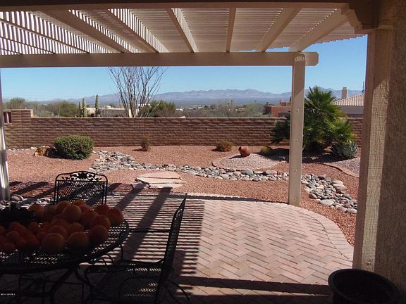 5th image of 559 S Placita Plenilunio