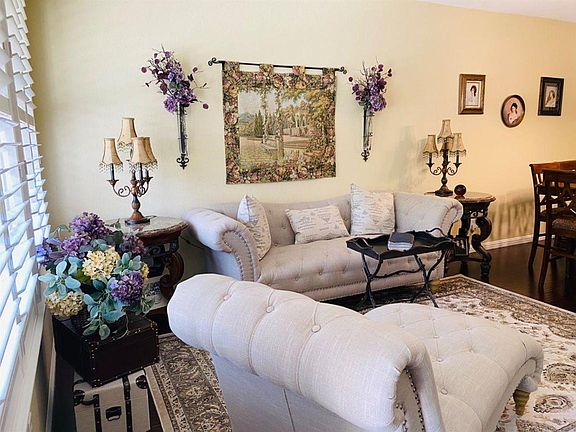 5th image of 2624 Serenata Way