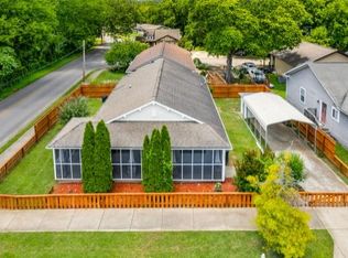 1234 Carter St, Franklin, TN 37064