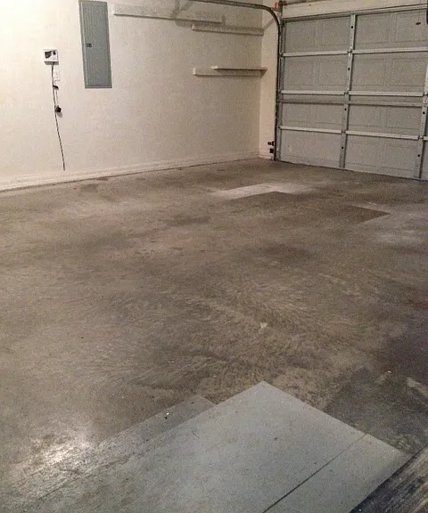 156 Alexander Ave — Photo 10