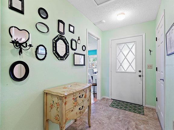 3rd image of 1211 Capri Isles Blvd APT 12