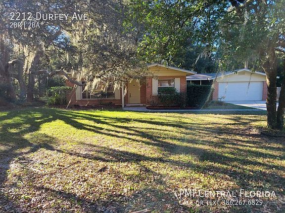 4th image of 2212 Durfey Ave