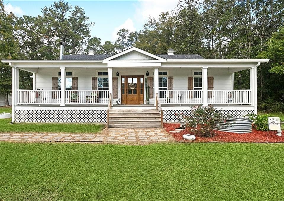 1st image of 17045 Tycer Ln