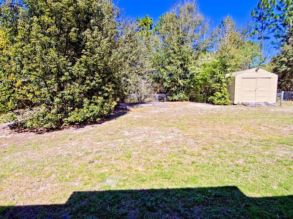 1st image of 487 Dogwood Ave