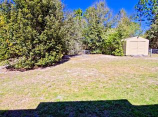 487 Dogwood Ave, Orange City, FL 32763