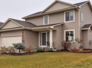 3507 NW 19th St, Ankeny, IA 50023