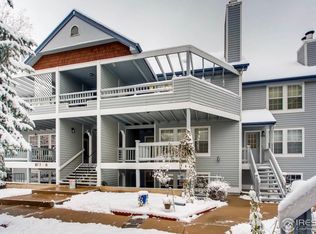 1601 W Swallow Rd #C6, Fort Collins, CO 80526