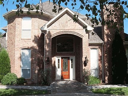 1st image of 503 San Juan Dr