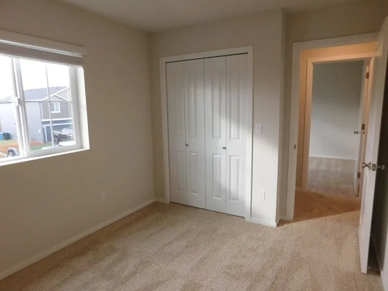 4737 Navigation Ave NE — Photo 23