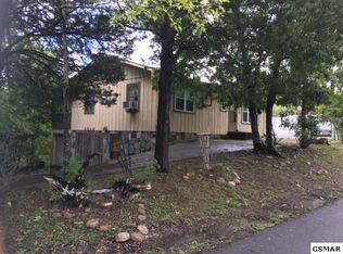2546 Angler Way, Sevierville, TN 37876