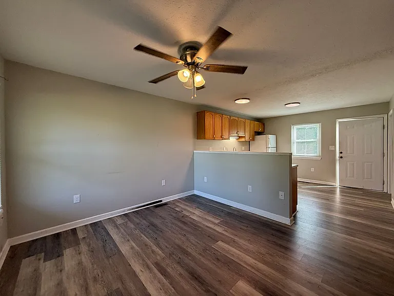 5525 Jones Bridge Rd — Photo 3