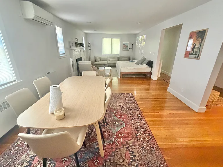 60 Gardner Rd #1 — Photo 18