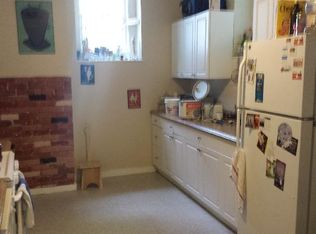 7 Malbert Rd #1, Brighton, MA 02135