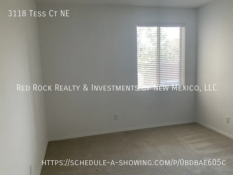 3118 Tess Ct NE — Photo 13
