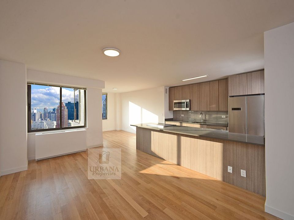 1st image of 800 5th Ave APT 28F
