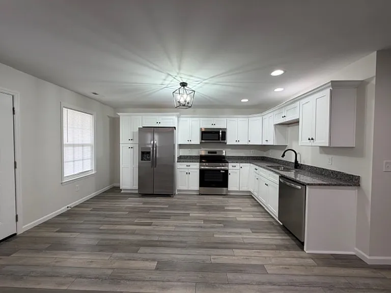 3001 Bates Pike SE — Photo 6