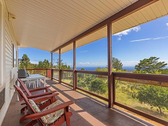 3rd image of 96-3090 Meyer Rd