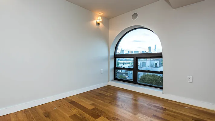 Rented by Nooklyn NYC LLC | media 48