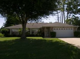1373 Ashford Ave NE, Palm Bay, FL 32907