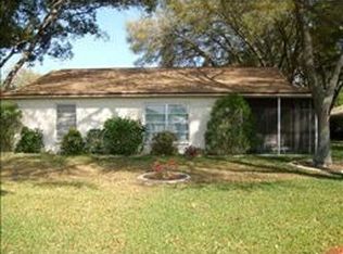 10814 Caddie Ct, Port Richey, FL 34668