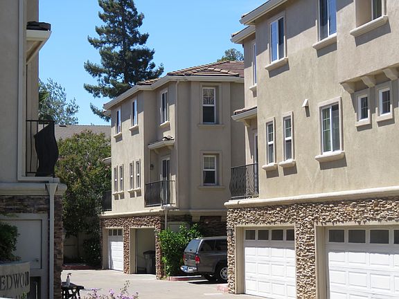 4th image of 961 Bellomo Ave